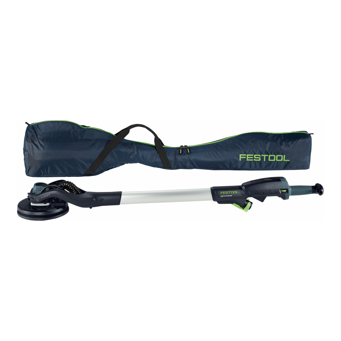 Festool Sac de transport LHS 2-M 225-BAG