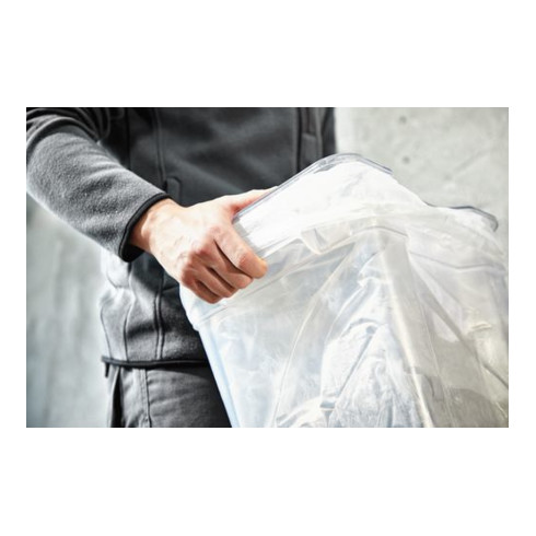 Festool Sac d'élimination des déchets ENS-VA-20/10