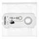 Festool Sac-filtre autonettoyant SC-FIS-CT 25/5-1