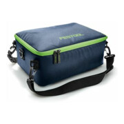 Festool Sac isotherme ISOT-FT1-4