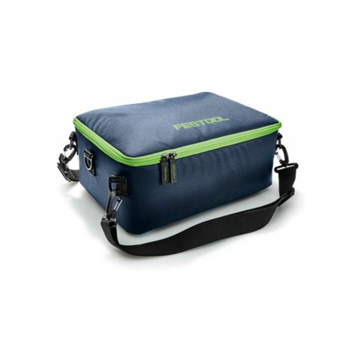 Festool Sac isotherme ISOT-FT1