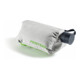 Festool Sac récupérateur de poussière SB-CSC SYS