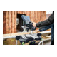 Festool Sac récupérateur de poussière SB-KSC-4