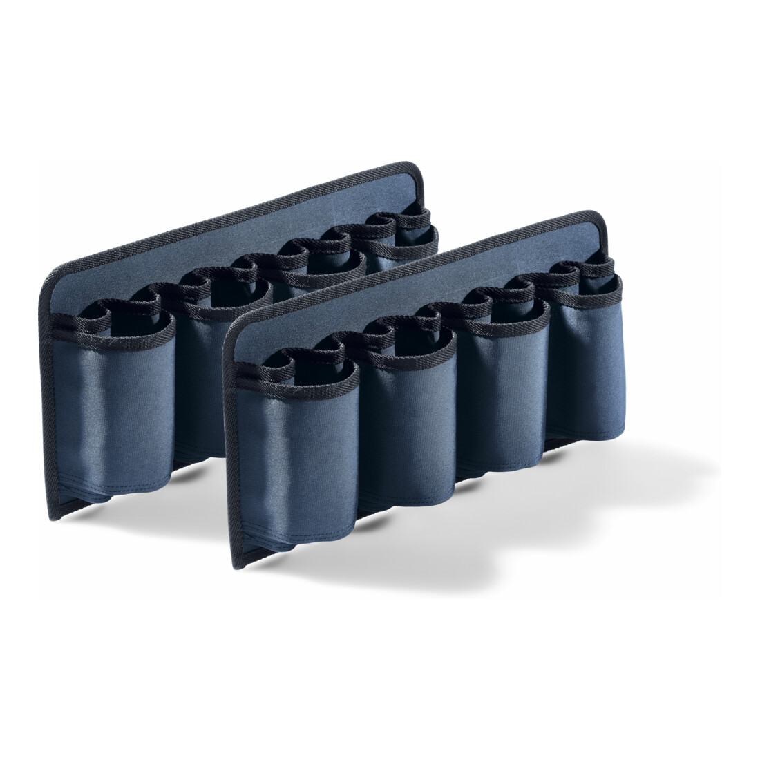 Festool Sac T-BAG M T1/2  (Lot de 2)