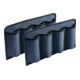Festool Sac T-BAG M T2/2  (Lot de 2)-1