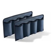 Festool Sac T-BAG M T2/2  (Lot de 2)-2