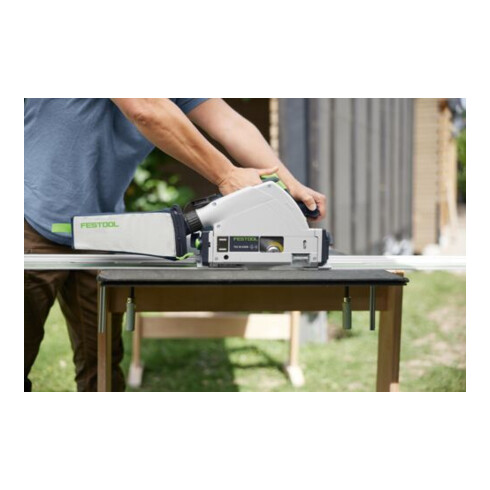 Festool Sacchetti raccogli polvere SB/2-TSC/HKC