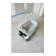 Festool Sacchetto di smaltimento ENS-CT 36 AC-4