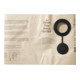 Festool Sacco filtro a due strati FIS-SR 202-1