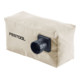Festool Sacchetto per trucioli SB-EHL-1