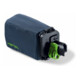 Festool Sacchetto raccogli polvere SB-Longlife ETSC 2-1
