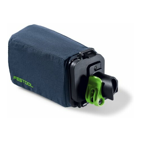 Festool Sacchetto raccogli polvere SB-Longlife ETSC 2