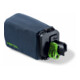 Festool Sacchetto raccogli polvere SB-Longlife ETSC 2-2
