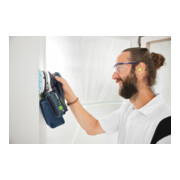 Festool Sacchetto raccogli polvere SB-Longlife ETSC 2-5