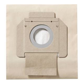 Festool Sacco filtro FIS-SRM 45-LHS 225