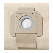 Festool Sacco filtro FIS-SRM 45-LHS 225