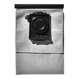 Festool Sacco filtro Longlife-FIS-CT 36