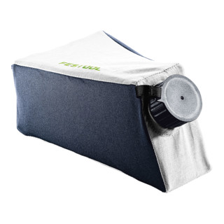 Festool Sacco raccoglipolvere SB-TSC