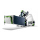 Festool Sacco raccoglipolvere SB-TSC-2