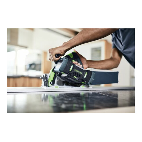 Festool Sacco raccoglipolvere SB-TSC