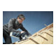 Festool Sacco raccoglipolvere SB-TSC-5