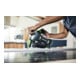 Festool Sacco raccoglipolvere SB-TSC-5