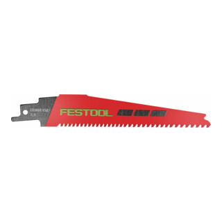 Festool Säbelsägeblatt DHMR DEMOLITION