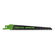 Festool Säbelsägeblatt HMR 150/4,2 BUILDING MATERIALS ABRASIVE MATERIALS-3