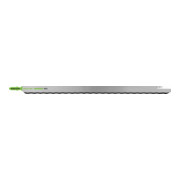 Festool Sägeblatt DSB für Dämmstoffe Wellenschliff-3