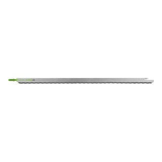 Festool Sägeblatt DSB 350/W