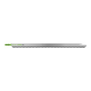 Festool Sägeblatt DSB für Dämmstoffe Wellenschliff