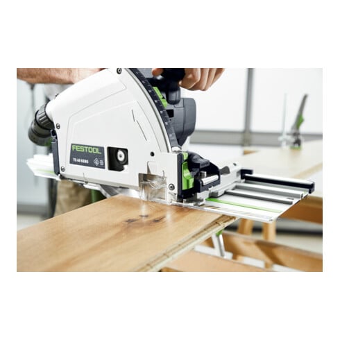 Festool Sägeblatt-Set KSB-SORT/2 W/L 168x1,8