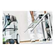 Festool Sägeblattgarage SGA-5