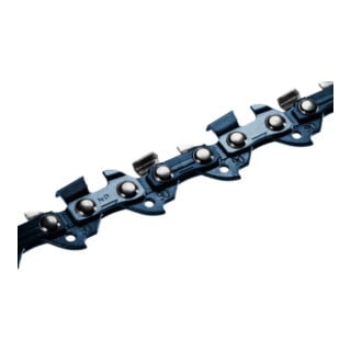 Festool Sägekette SC 3/8"-90 I-39E