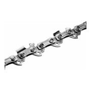 Festool Sägekette SC 3/8"-90 I-39E-3