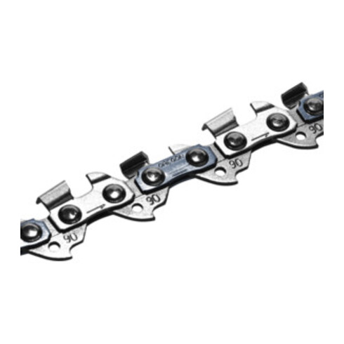 Festool Sägekette SC 3/8"-90 I-57E