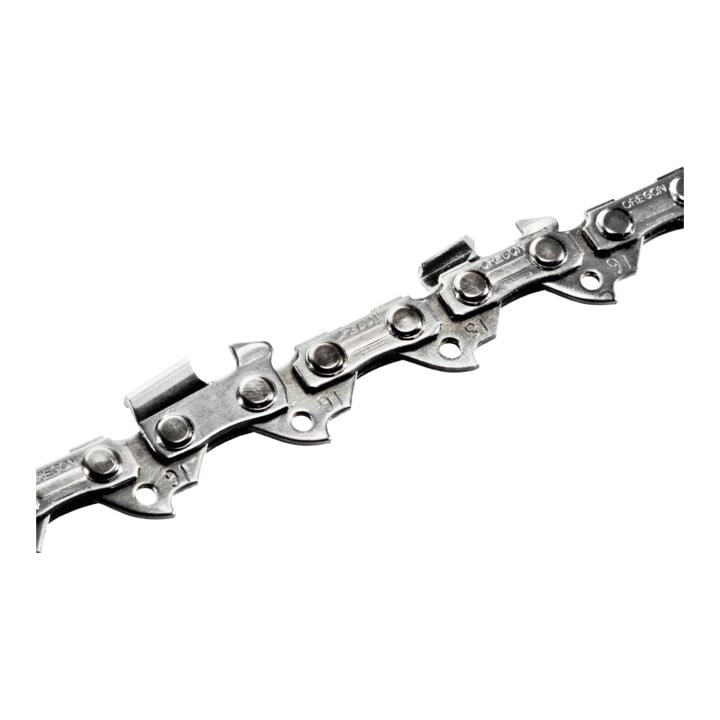 Festool Sägekette SC 3/8"-91 IH-57E