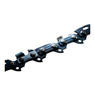 Festool Sägekette SC 3/8"-91 U-39E