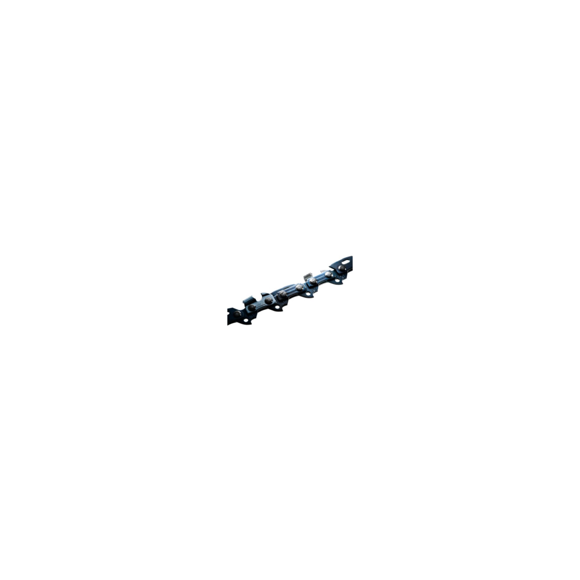 Festool SC 3/8-91 U-39E Sägekette für Schwertsäge SSU 200 und IS330 , 4014549309923