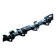 Festool Sägekette SC 3/8"-91 U-39E-3