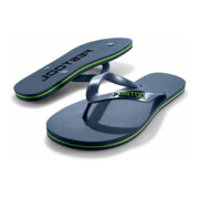 Festool Sandales d'orteils TOSD-FT1-M-2