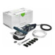 Festool Sanierungsschleifer RG 130 ECI-Plus RENOFIX-1