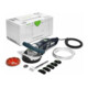 Festool Sanierungsschleifer RG 130 ECI-Set DIA AB RENOFIX-1