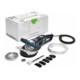 Festool Sanierungsschleifer RG 130 ECI-Set DIA HD RENOFIX-1