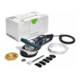 Festool Sanierungsschleifer RG 130 ECI-Set DIA PA RENOFIX-1