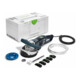 Festool Sanierungsschleifer RG 130 ECI-Set DIA TH RENOFIX-1