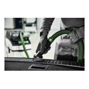 Festool Saugpinsel-4