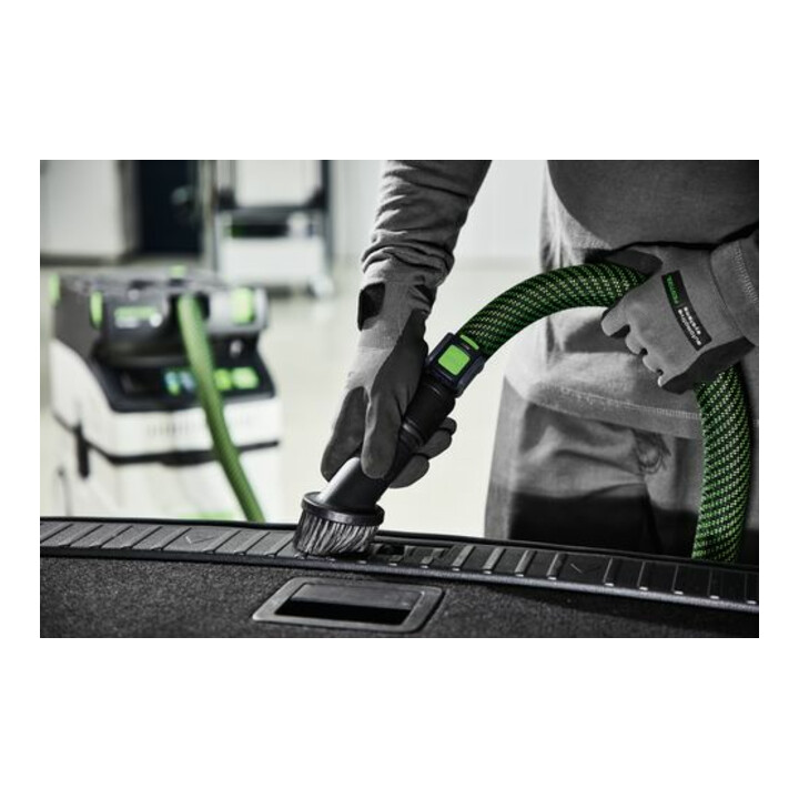 Festool Saugpinsel D 36 SP