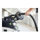 Festool Saugpinsel D 36 SP