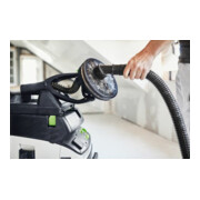 Festool Saugpinsel-5